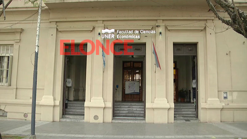 Continúan abiertas las inscripciones para la Facultad de Ciencias ...