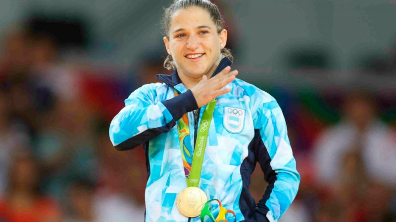 (Foto: Clar&iacute;n).
