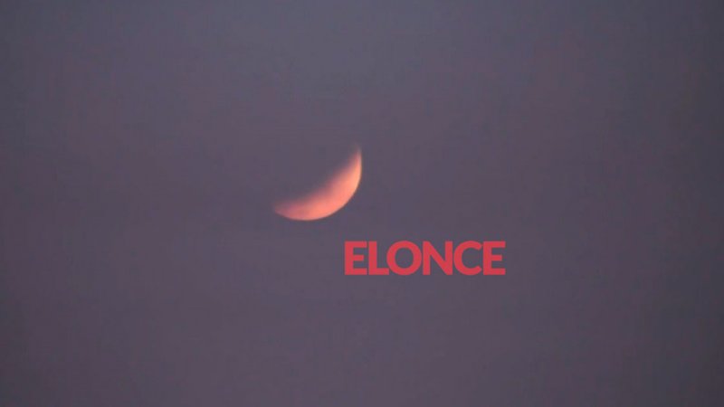 (Elonce)