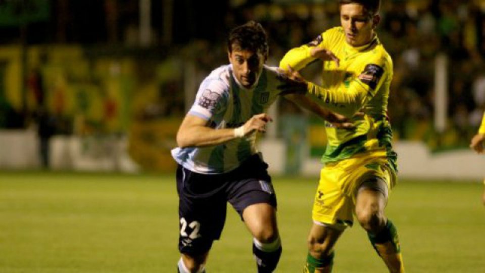 &quot;La Academia derrota como visitante al &quot;Halcón&quot;