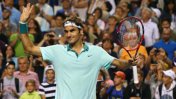Federer - Tsonga definen Toronto