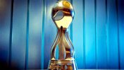 El cuadro de la Copa Argentina 2022: hay 10 equipos en octavos de final