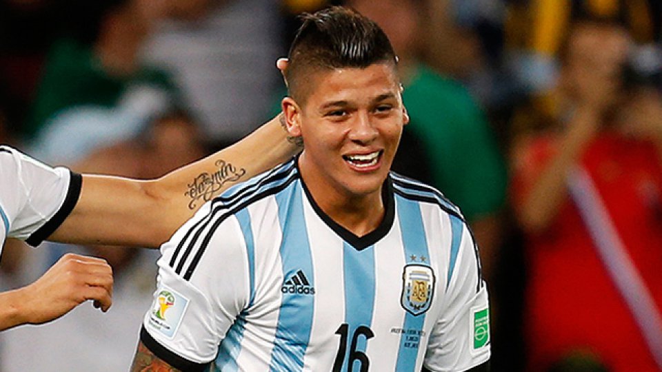 Rojo inició una demanda legal contra la mujer que lo está chantajeando.