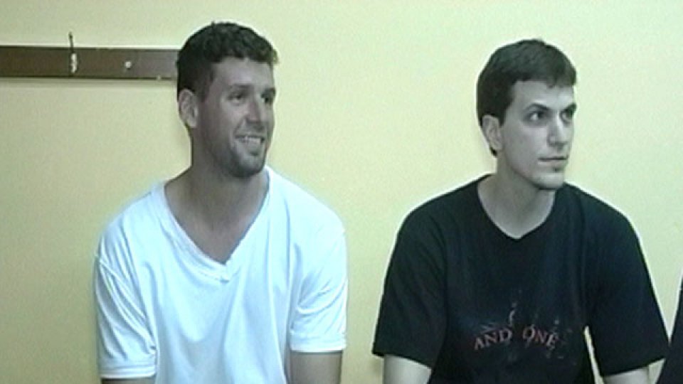 El plantel del AEC se presentó y comenzó con los entrenamientos.