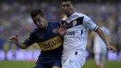 Boca-Vélez se jugaría el próximo año y en Mar del Plata