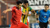 Riquelme jugará por primera vez de visitante desde que volvió a Argentinos