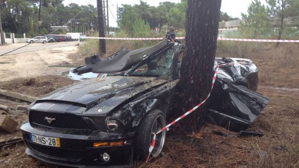 Jara en Argentina jugó en Arsenal, San Lorenzo y Estudiantes de La Plata