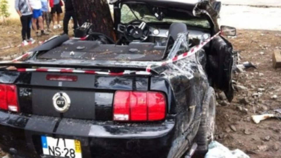 Jara en Argentina jugó en Arsenal, San Lorenzo y Estudiantes de La Plata