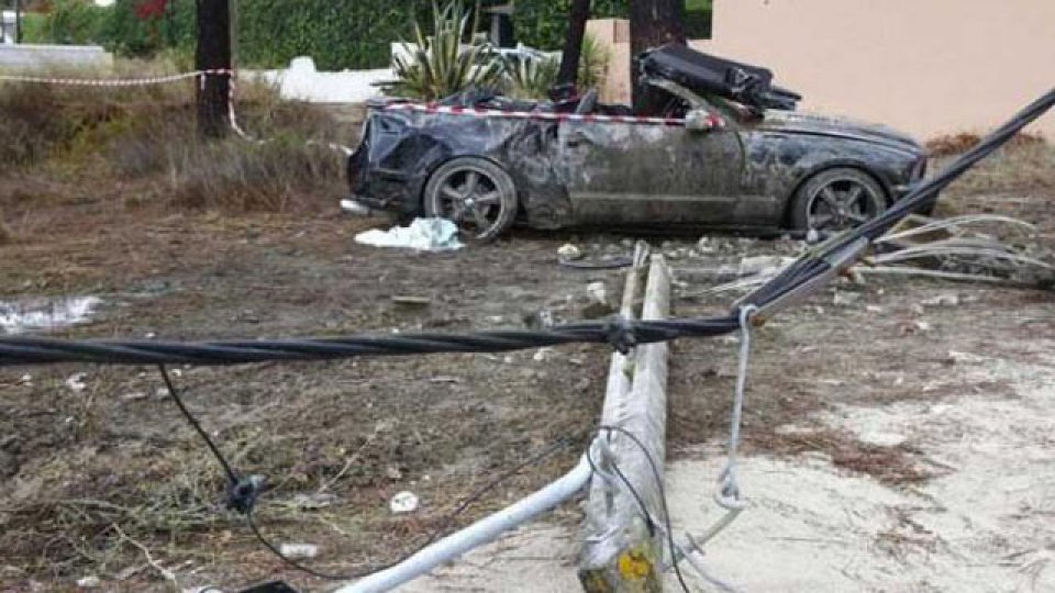 Jara en Argentina jugó en Arsenal, San Lorenzo y Estudiantes de La Plata