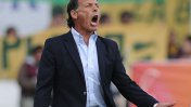 Miguel Ángel Russo será el nuevo director técnico de Vélez