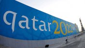 FIFA puso en duda la realización del Mundial de Qatar
