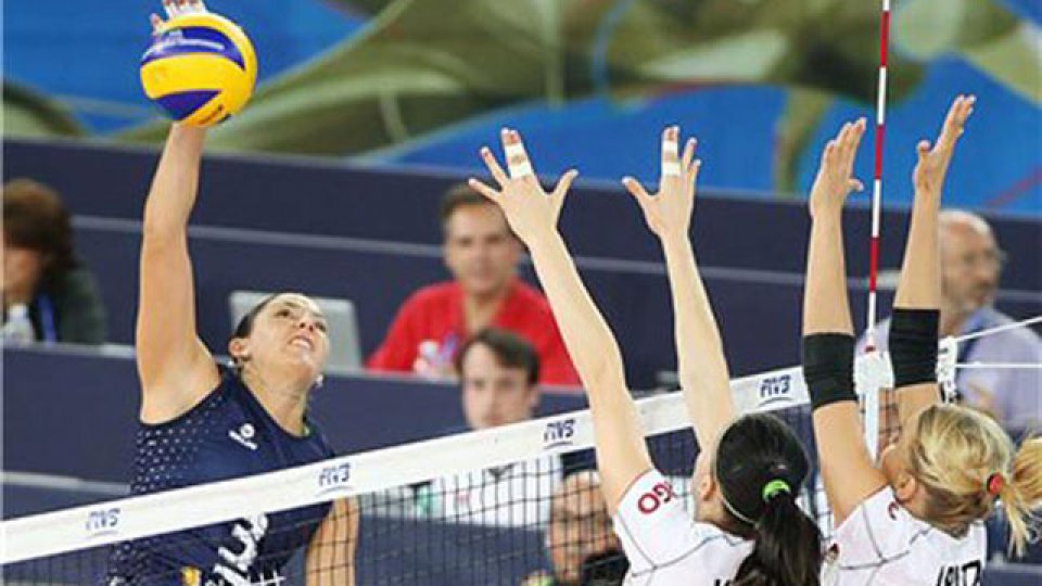 Las Panteras sufrieron su segunda derrota consecutiva.