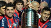 Mundial de Clubes: San Lorenzo ya tiene fecha para el debut