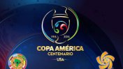 La FIFA aprobó la realización de la Copa América 2016 en su aniversario