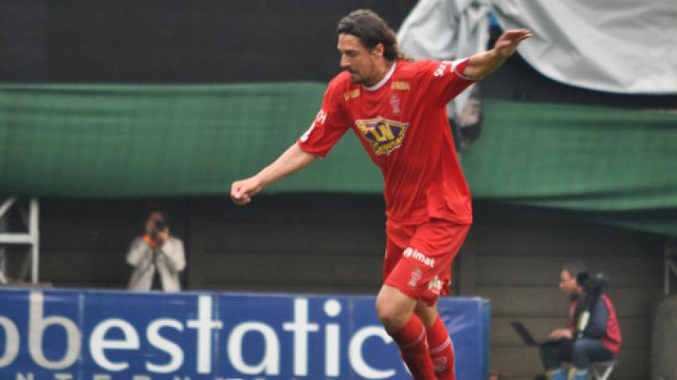 Huracán perdió con All Boys 1 a 0 en su estadio y acumuló tres derrotas al hilo