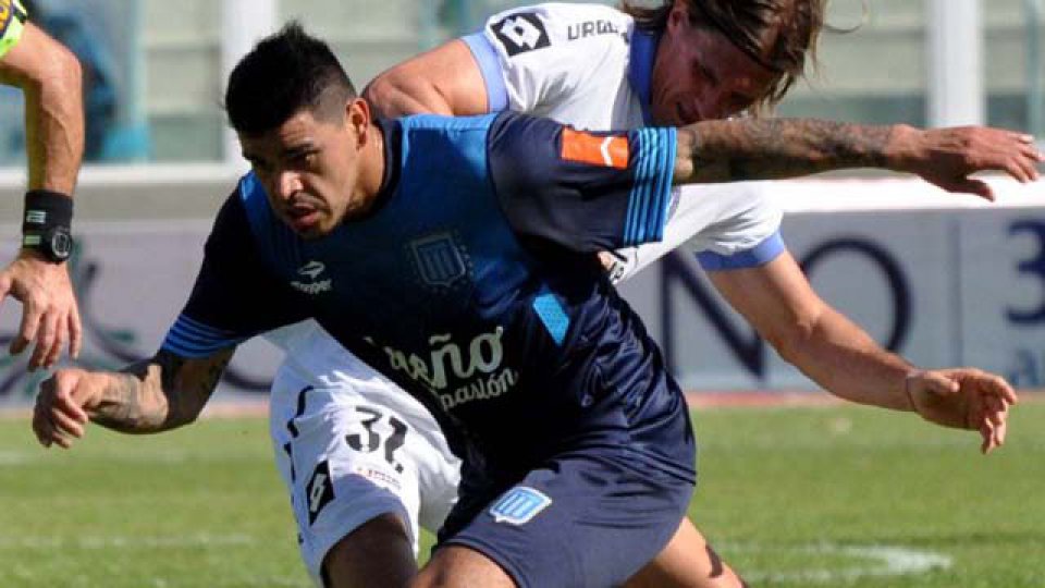 "Me sorprendi&oacute; todo lo que se habl&oacute; de m&iacute;", indic&oacute; Bou.