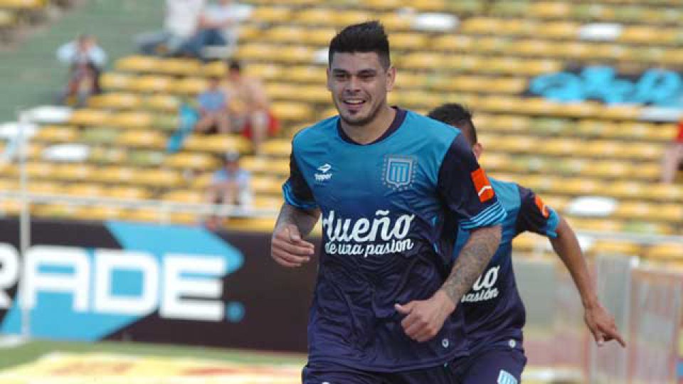 "Me sorprendi&oacute; todo lo que se habl&oacute; de m&iacute;", indic&oacute; Bou.