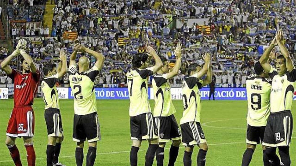 La Policía tiene a Ponzio y Franco como principales sospechosos.