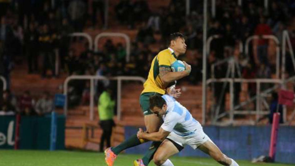 Los Pumas cortaron una racha de 16 derrotas y un empate en la competencia