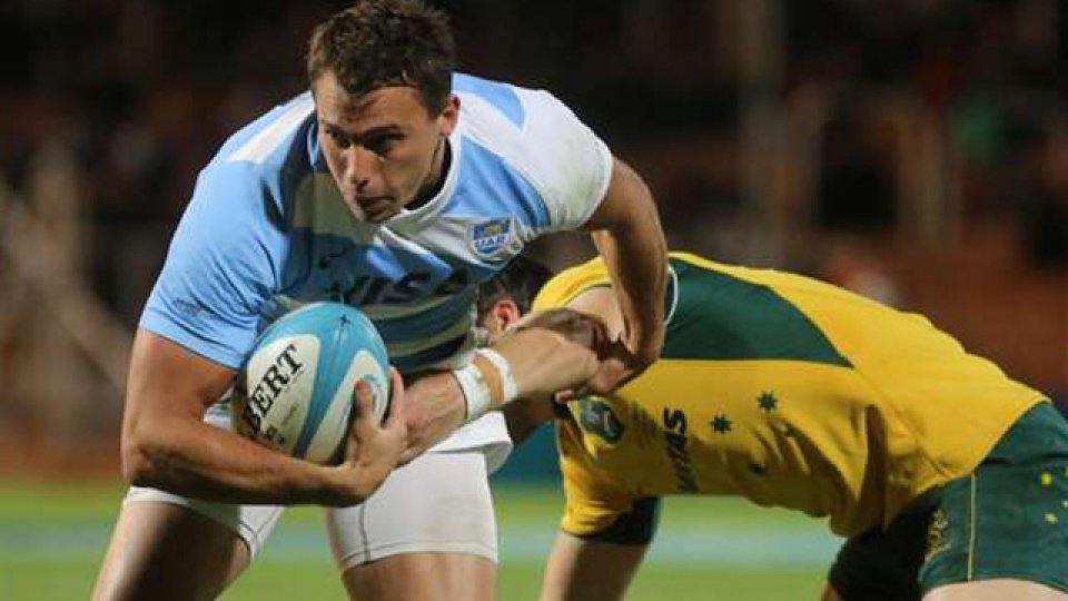 Los Pumas cortaron una racha de 16 derrotas y un empate en la competencia