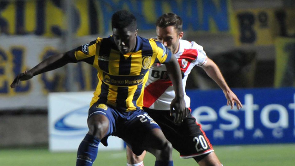 El conjunto de Marcelo Gallardo cayó por penales.