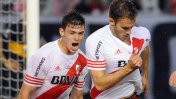 Copa Argentina: River, con equipo alternativo, enfrenta a Rosario Central