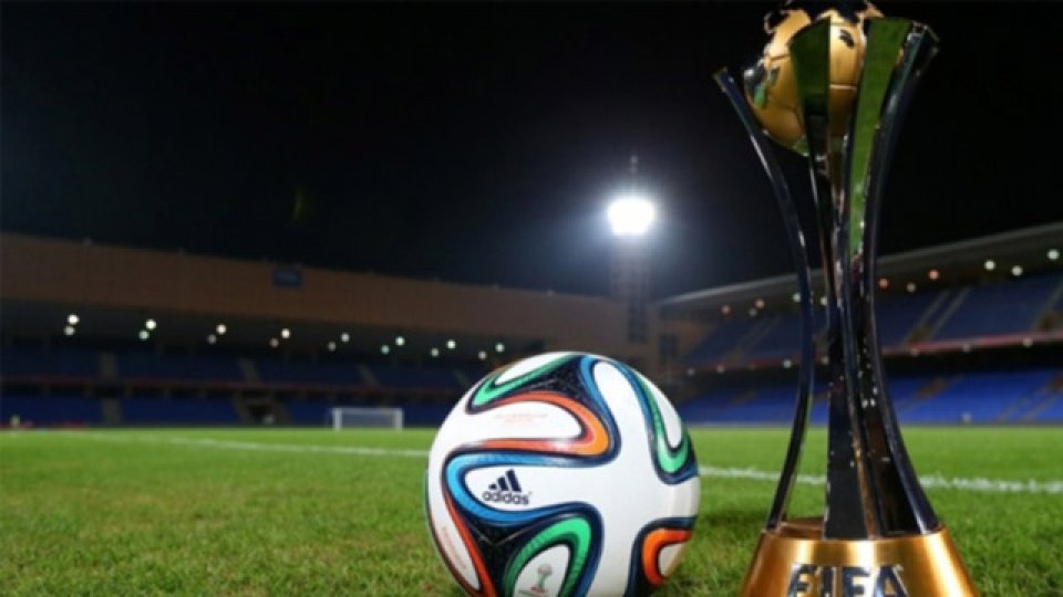 San Lorenzo debutará el 17 en Marrakech directamente en semifinales.
