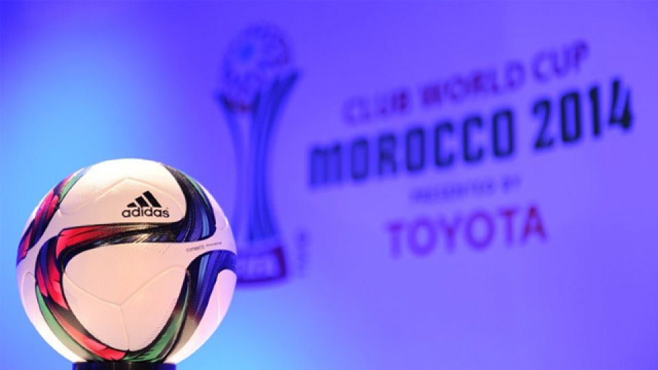 La gran Finl será el sábado 20 de diciembre desde las 15.30.