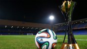 Marruecos no organizará ni disputará la Copa África ¿y el Mundial de Clubes?