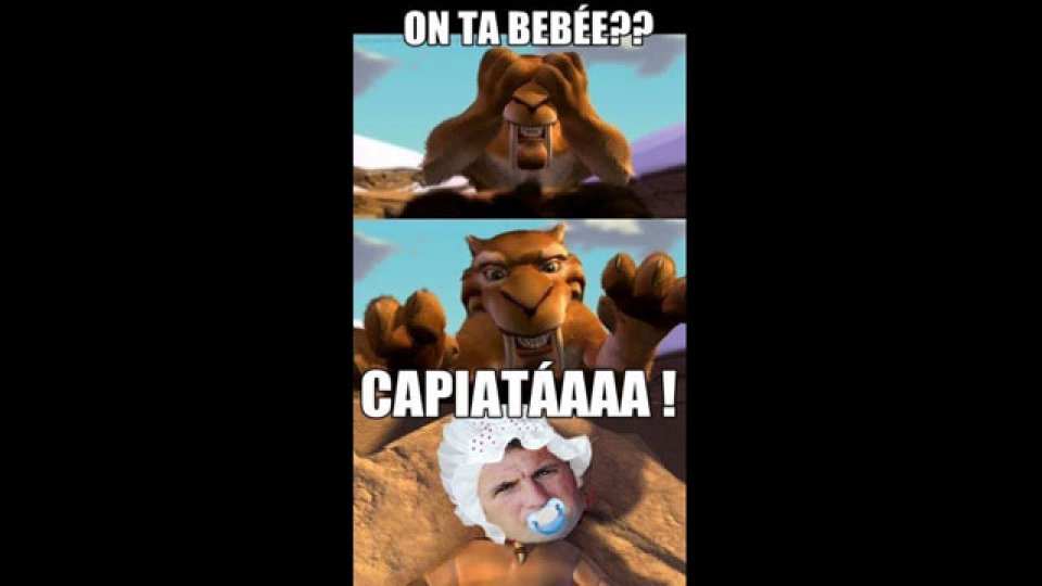 La reacción en las redes sociales de la derrota de Boca en la Sudamericana.