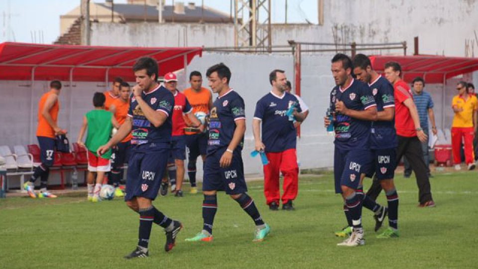 El Gato no puede cortar la racha de empates como local. (Foto: El Once Gol)