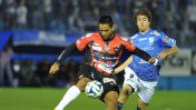 Copa Argentina: Patronato jugará con Temperley y Viale con San Lorenzo
