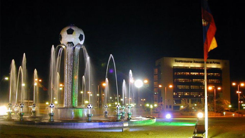 El Xeneize sólo le queda una instancia de apelación ante el TAS.