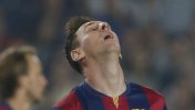 La respuesta para Lionel Messi tras su queja por el antidoping