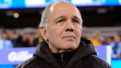 Falleció Alejandro Sabella: el último entrenador que llevó a Argentina a la Final de un Mundial
