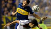 Boca buscará defender la mínima ventaja ante Cerro Porteño para meterse en semifinales