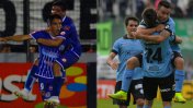 Godoy Cruz enfrenta a Belgrano, en el arranque de la jornada del sábado