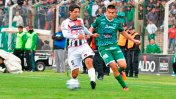 Patronato perdió con Sarmiento de Junín en un partido clave por el ascenso