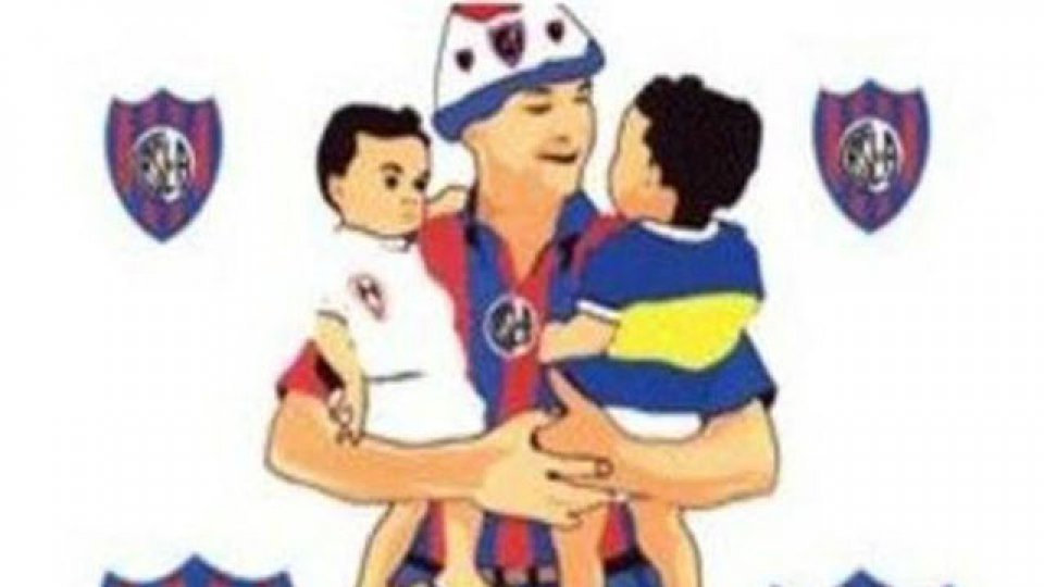 San Lorenzo goza a Boca tras una nueva victoria.