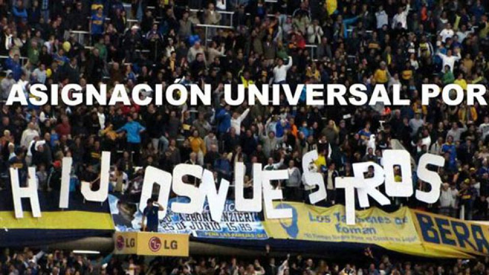 San Lorenzo goza a Boca tras una nueva victoria.