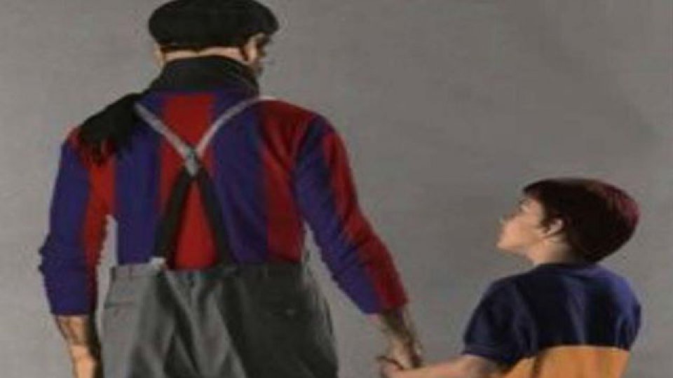 San Lorenzo goza a Boca tras una nueva victoria.