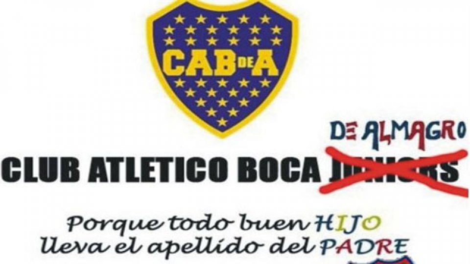 San Lorenzo goza a Boca tras una nueva victoria.