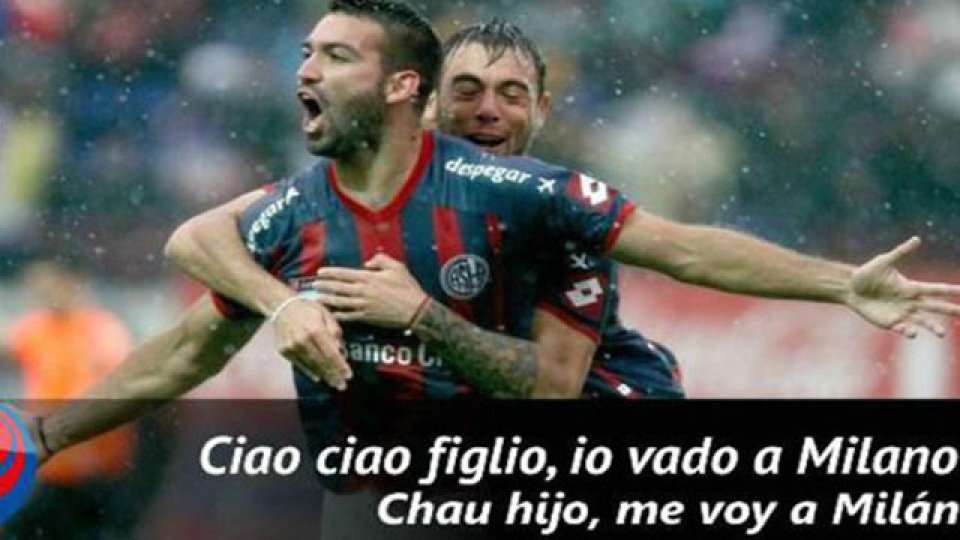 San Lorenzo goza a Boca tras una nueva victoria.