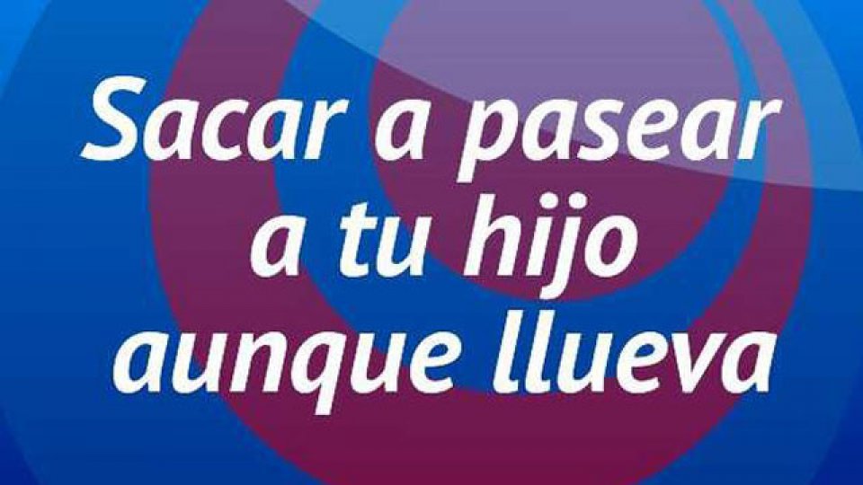 San Lorenzo goza a Boca tras una nueva victoria.
