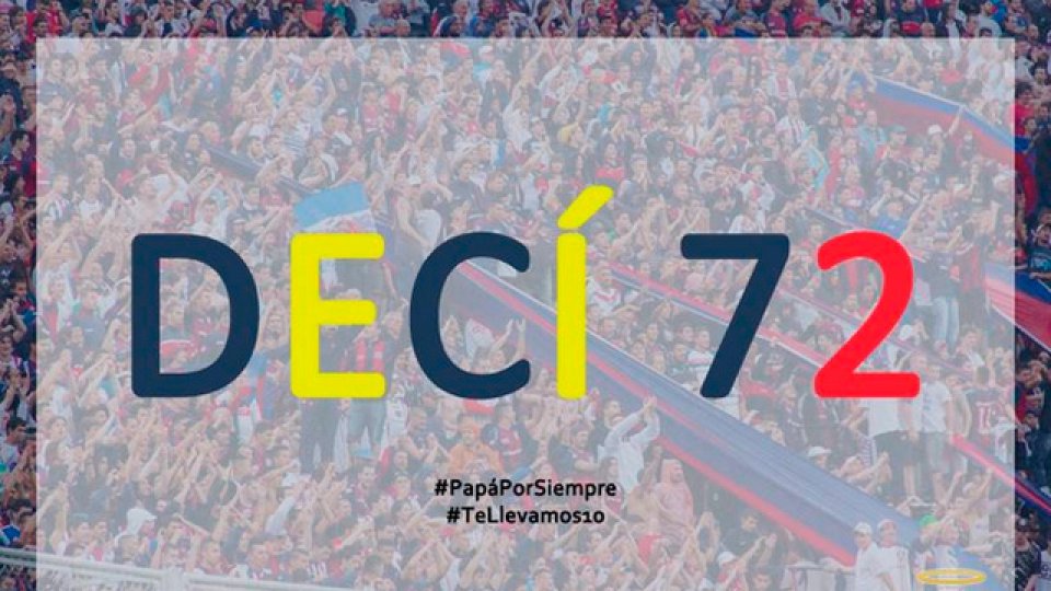 San Lorenzo goza a Boca tras una nueva victoria.