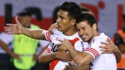 Teo Gutiérrez no jugará el primer Superclásico por la convocatoria de la selección de Colombia