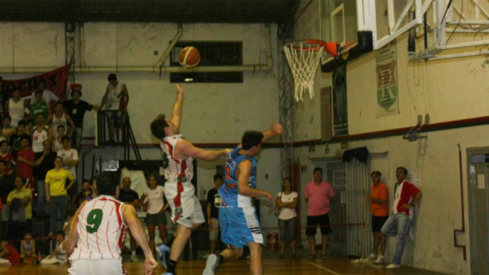 Recreativo puede consagrarse después de 51 años.