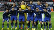 Copa América 2015: Argentina ya tiene fecha y sede definida