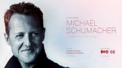 El emotivo recuerdo de la familia de Schumacher a 20 años de su primer título