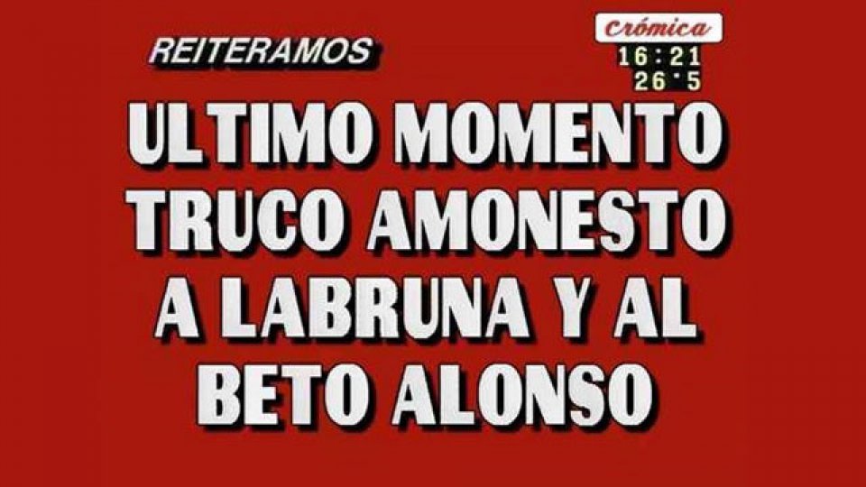 Los mejores tuits del superclásico.